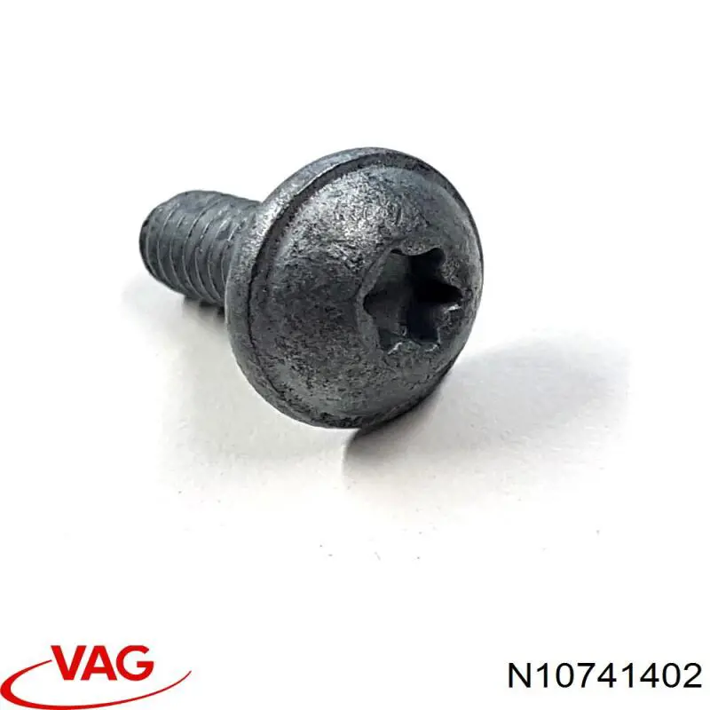  VAG N10741402 preço, a partir de 1,78 USD