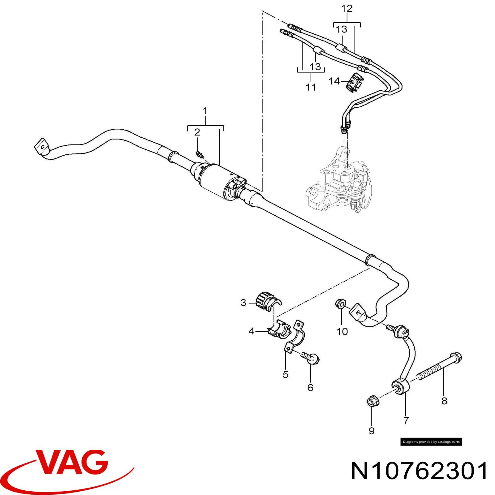  Porsche N10762301 preço, a partir de 5,06 USD