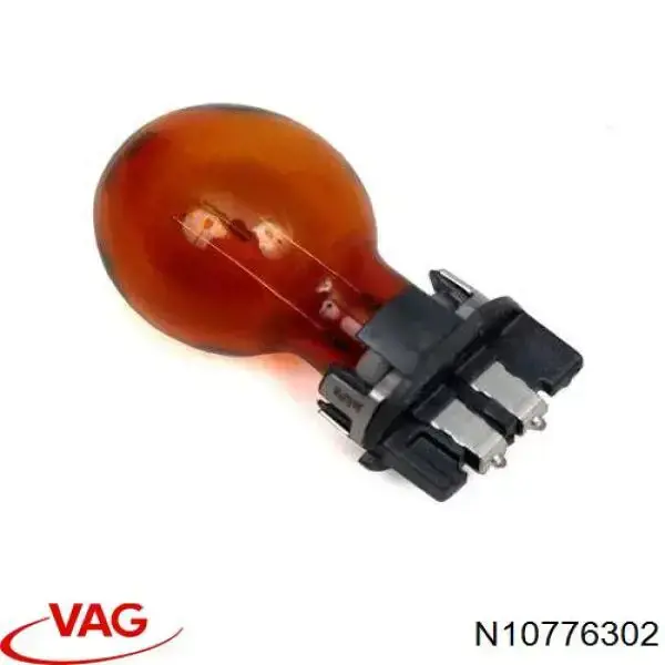 Base (casquilho) de lâmpada da luz VAG N10776302 preço, a partir de 37,43 USD