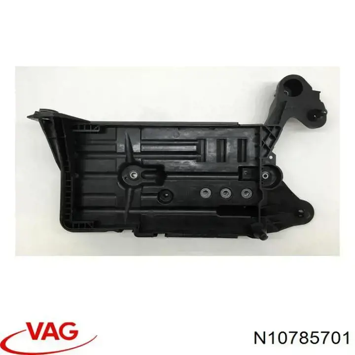  VAG N10785701 preço, a partir de 2,82 USD