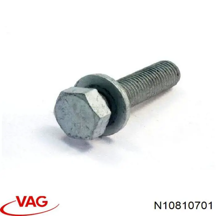  VAG N10810701 preço, a partir de 3,91 USD