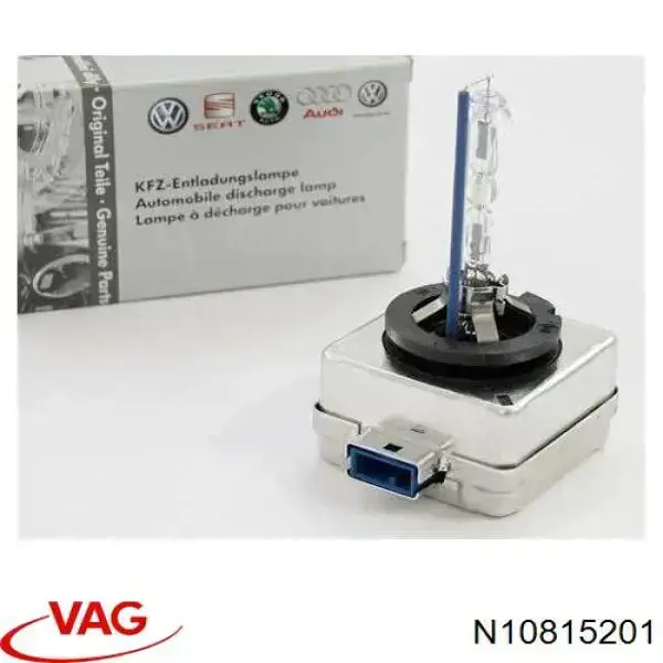  VAG N10815201 preço, a partir de 122,14 USD