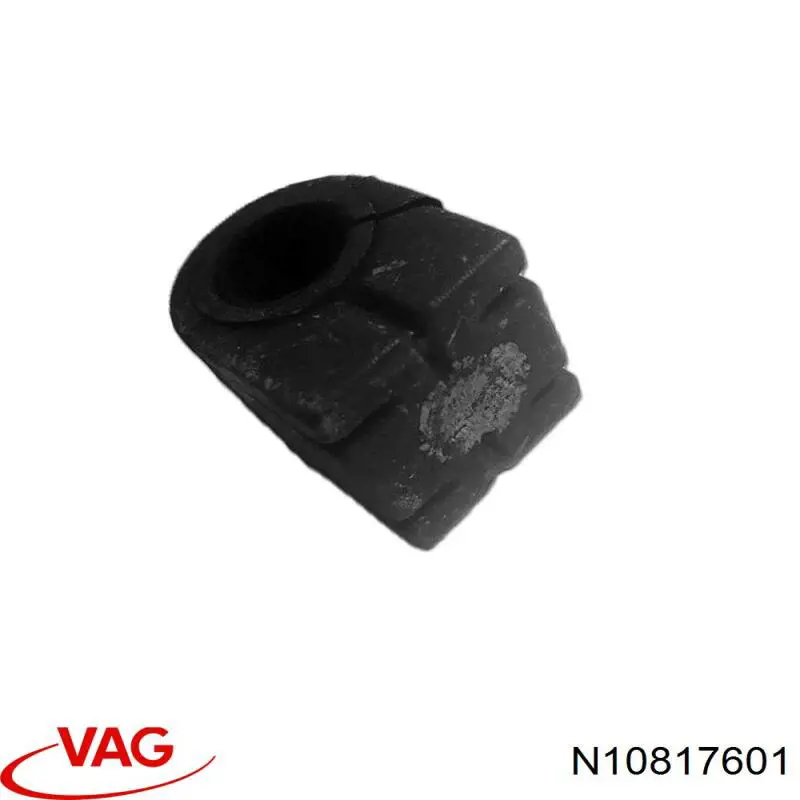  VAG N10817601 preço, a partir de 10,42 USD