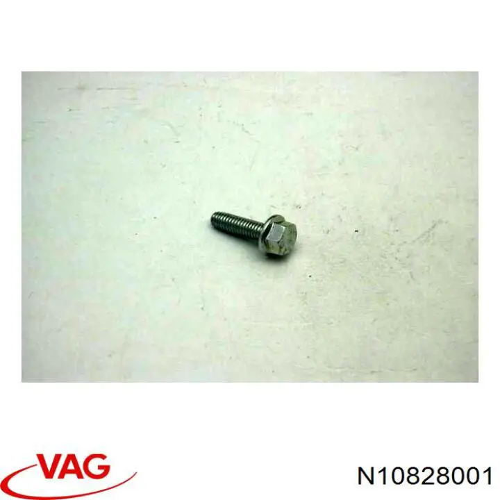  VAG N10828001 preço, a partir de 1,49 USD