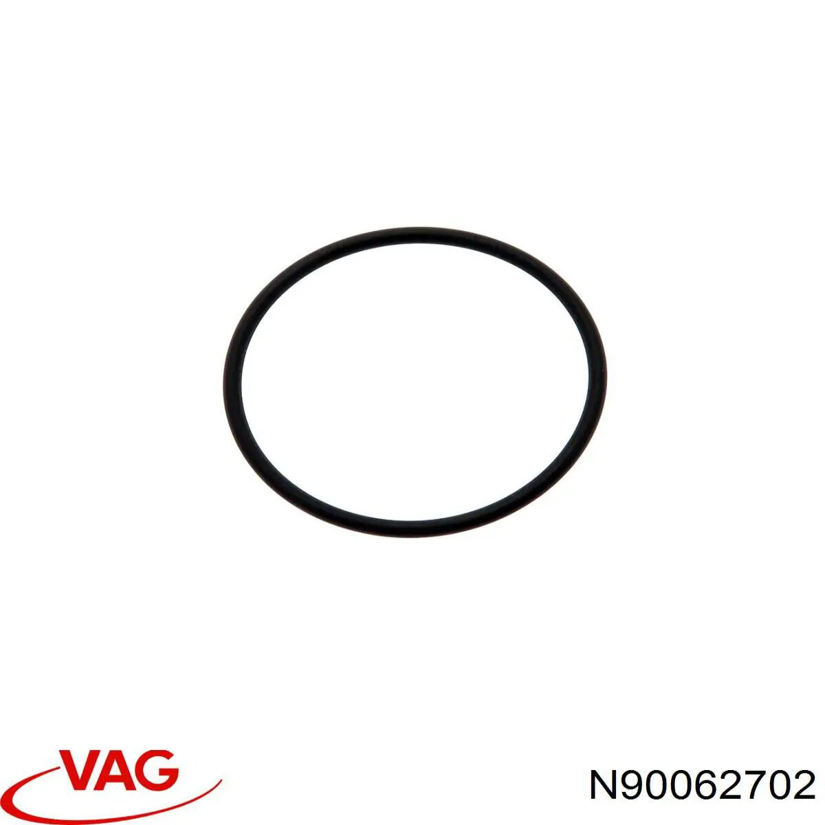 Vedante de válvula EGR de recirculação Ajusa 16081500 preço, a partir de 4,22 USD