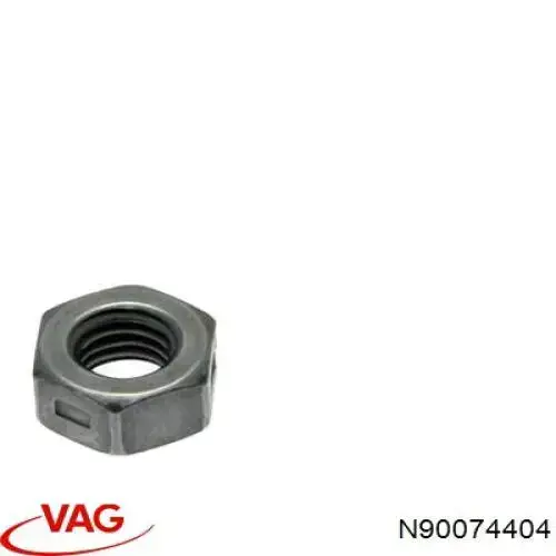 Correia do mecanismo de distribuição de gás, kit Opel 559889 preço, a partir de 0,69 USD