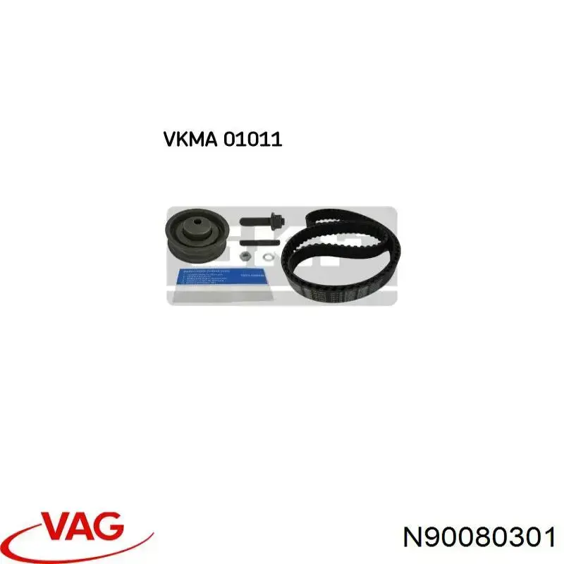  VAG N90080301 preço, a partir de 5,95 USD