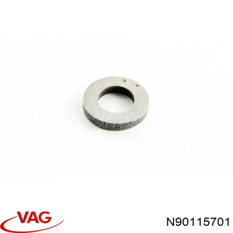 Parafuso de cabeça de motor (CBC) Corteco 49362888 preço, a partir de 30,54 USD