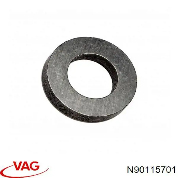 Parafuso de cabeça de motor (CBC) Corteco 49362888 preço, a partir de 30,54 USD