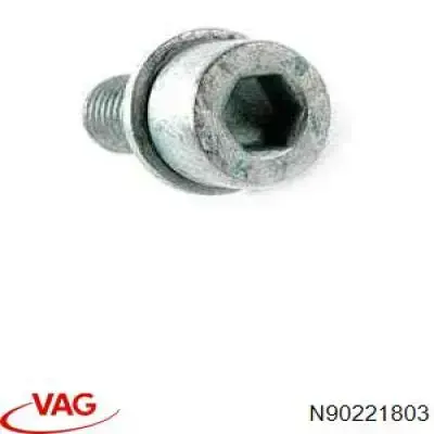 N90221803 VAG 