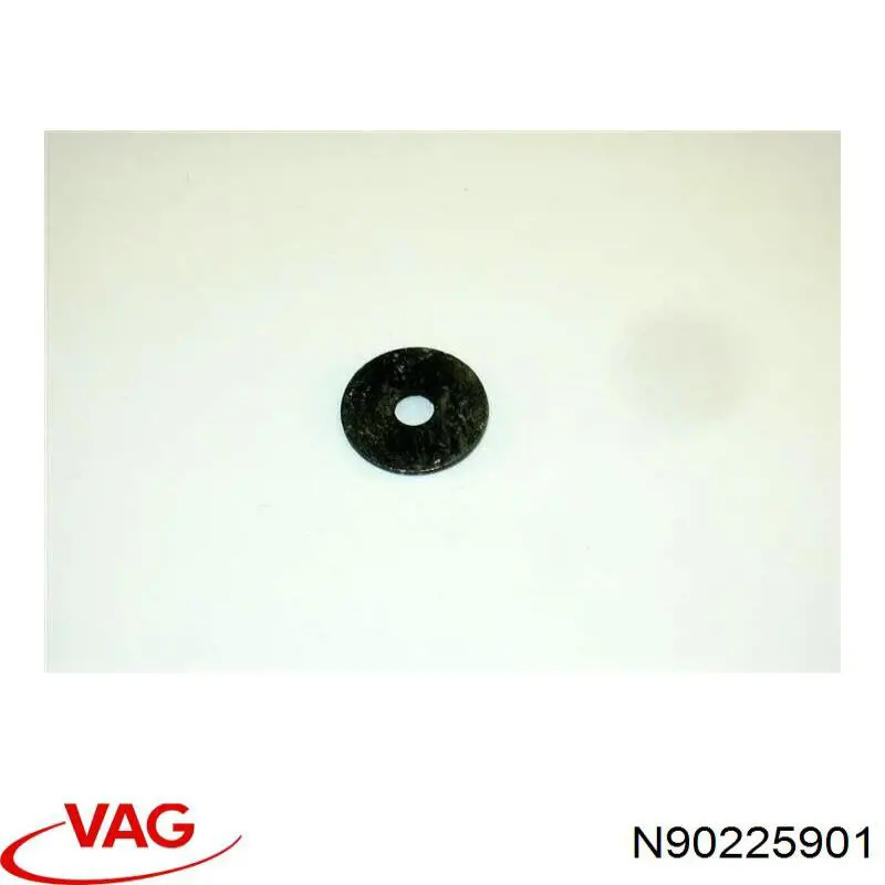  VAG N90225901 preço, a partir de 1,35 USD