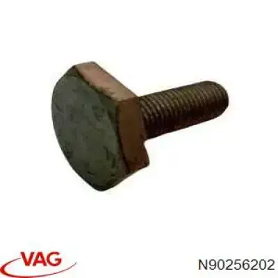 Parafuso da engrenagem da árvore distribuidora AND 37256001