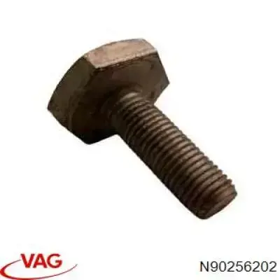Parafuso da engrenagem da árvore distribuidora 37256001 AND