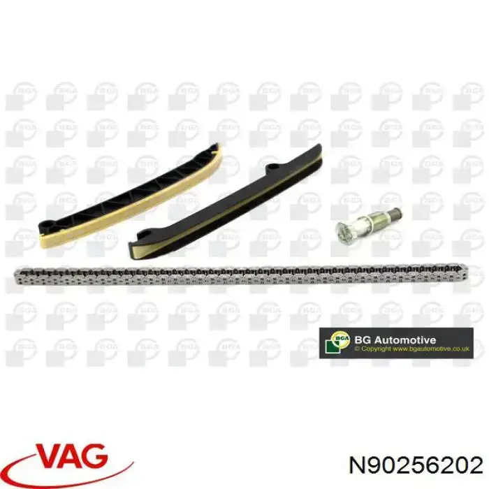 Compre 37256001 AND Parafuso da engrenagem da árvore distribuidora