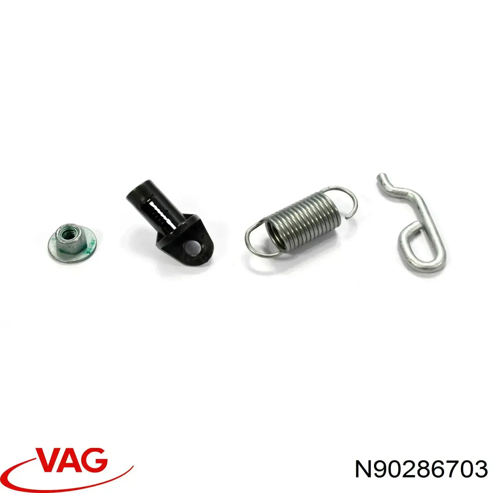 N90286704 VAG 