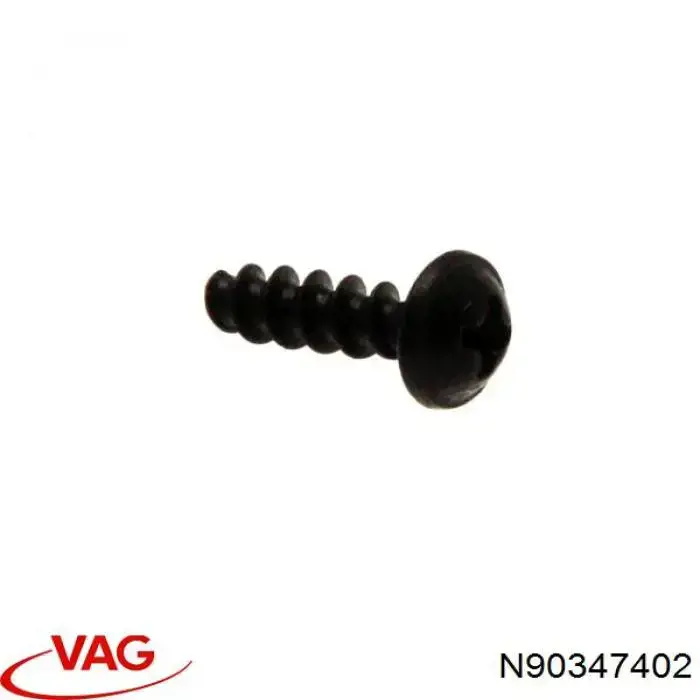  VAG N90347402 preço, a partir de 2,24 USD