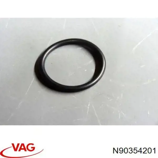 Anel de vedação, universal Elring 852630 preço, a partir de 4,55 USD