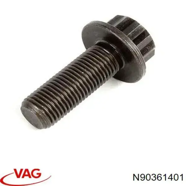  VAG N90361401 preço, a partir de 5,18 USD