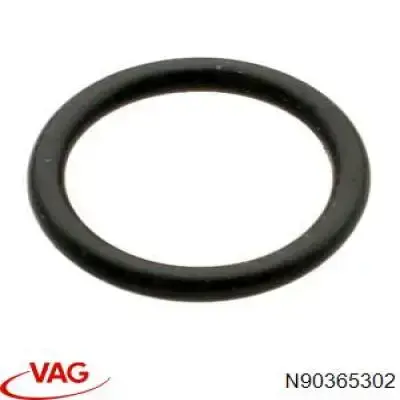 Vedante anular do sistema de esfriamento FA1 076588005 preço, a partir de 1,56 USD