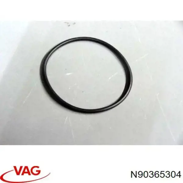 Anel de travagem de rolamento de cubo dianteiro VAG N90365304 preço, a partir de 5,39 USD