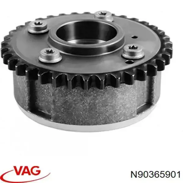  VAG N90365901 preço, a partir de 2,09 USD