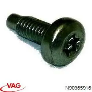  VAG N90365916 preço, a partir de 2,97 USD