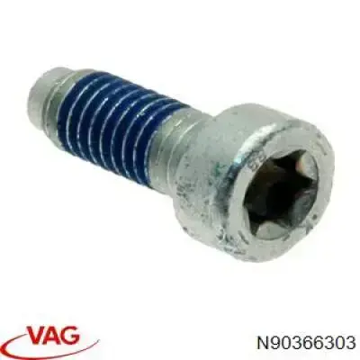  VAG N90366303 preço, a partir de 2,27 USD