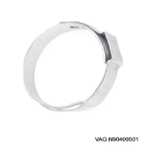  VAG N90409501 preço, a partir de 1,51 USD