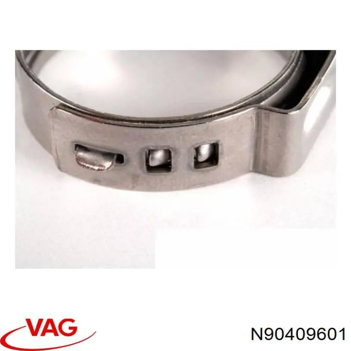  VAG N90409601 preço, a partir de 4,48 USD