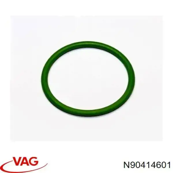 Vedante de bomba de vácuo VAG N90414601 preço, a partir de 2,04 USD