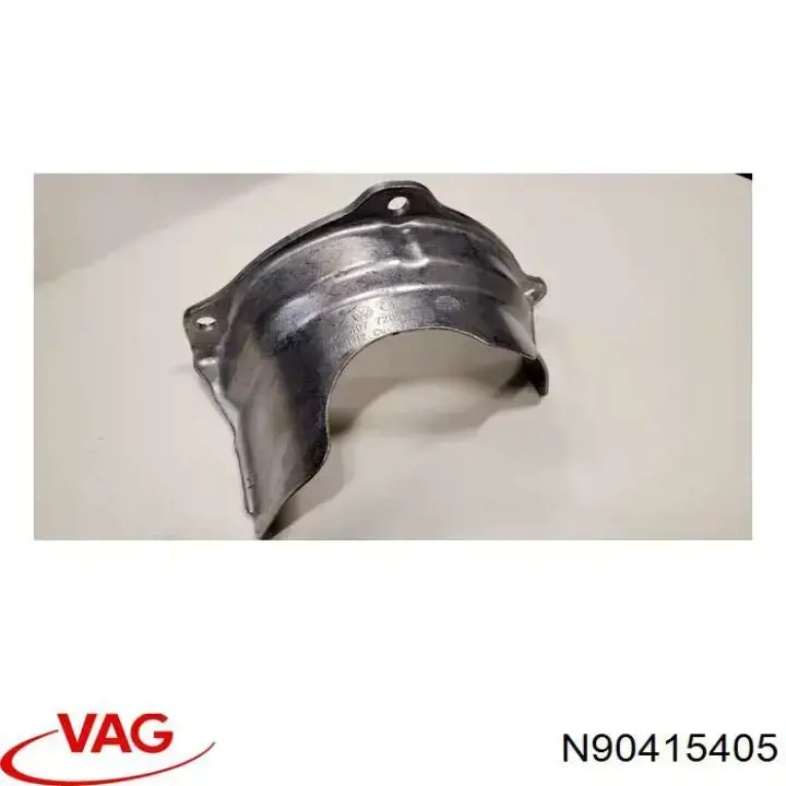  VAG N90415405 preço, a partir de 2,65 USD