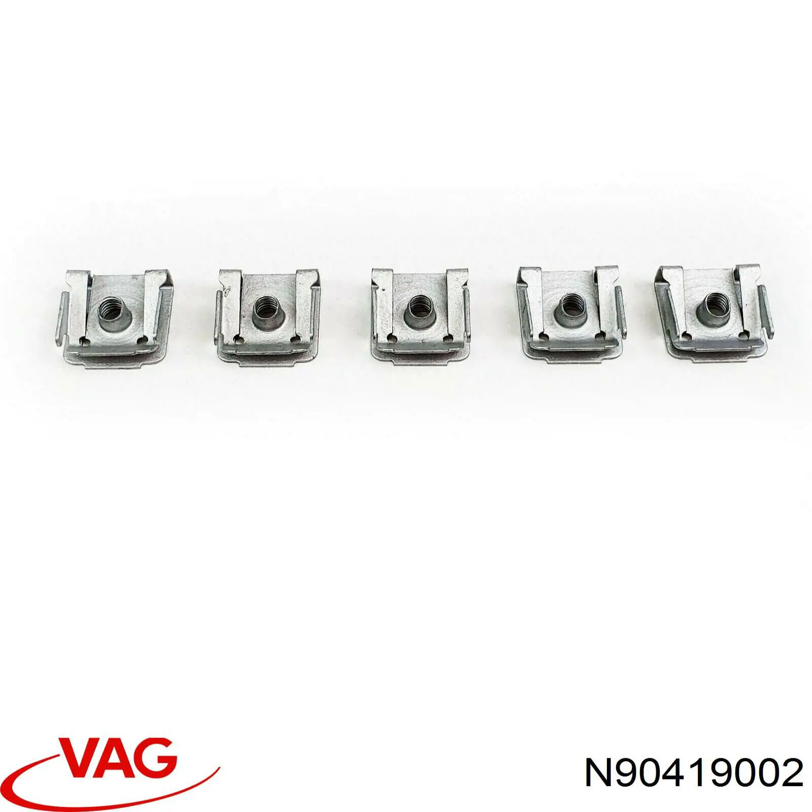  VAG N90419002 preço, a partir de 1,35 USD