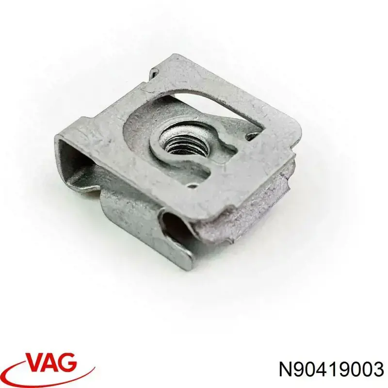  VAG N90419003 preço, a partir de 1,35 USD