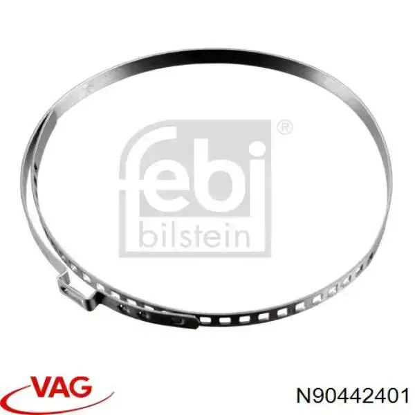N90442401 VAG 