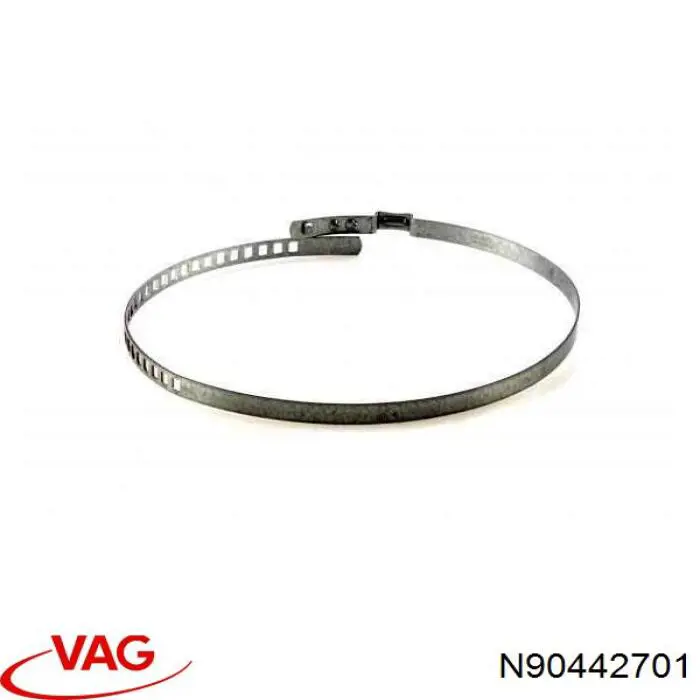 Compre N90442701 VAG 