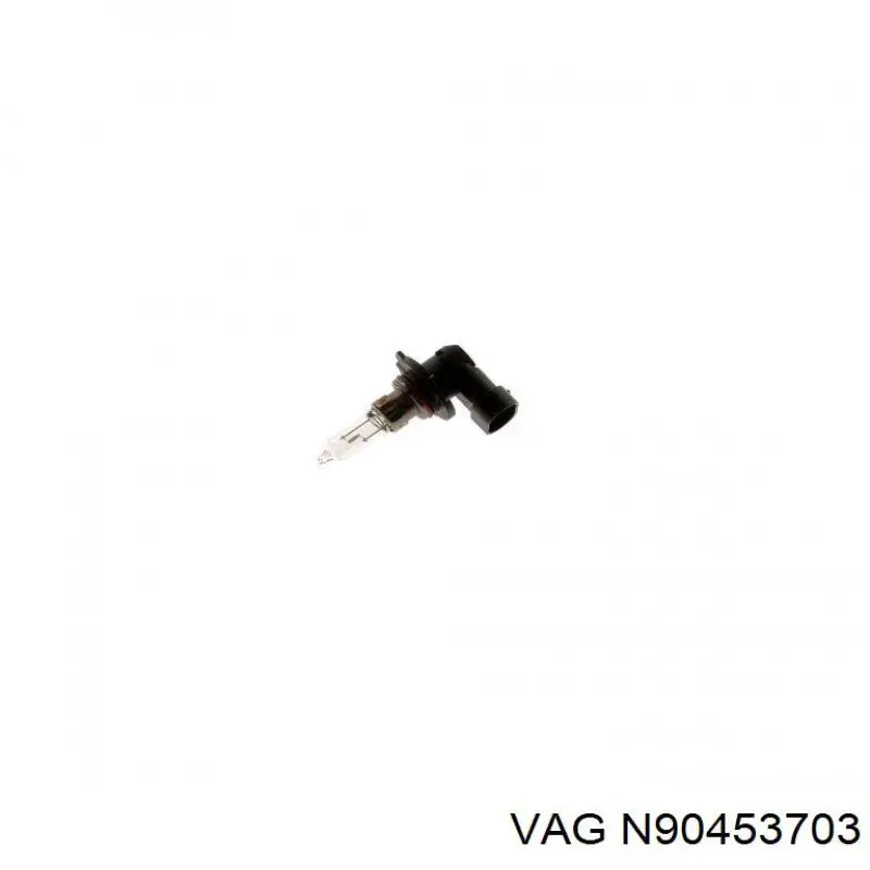  VAG N90453703 preço, a partir de 2,09 USD