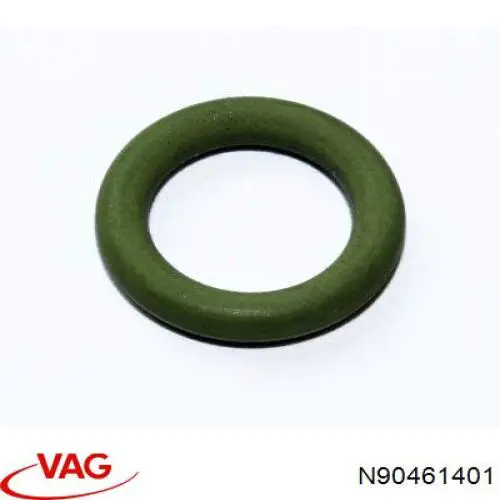 Anel de vedação, universal VAG N90461401 preço, a partir de 3,41 USD
