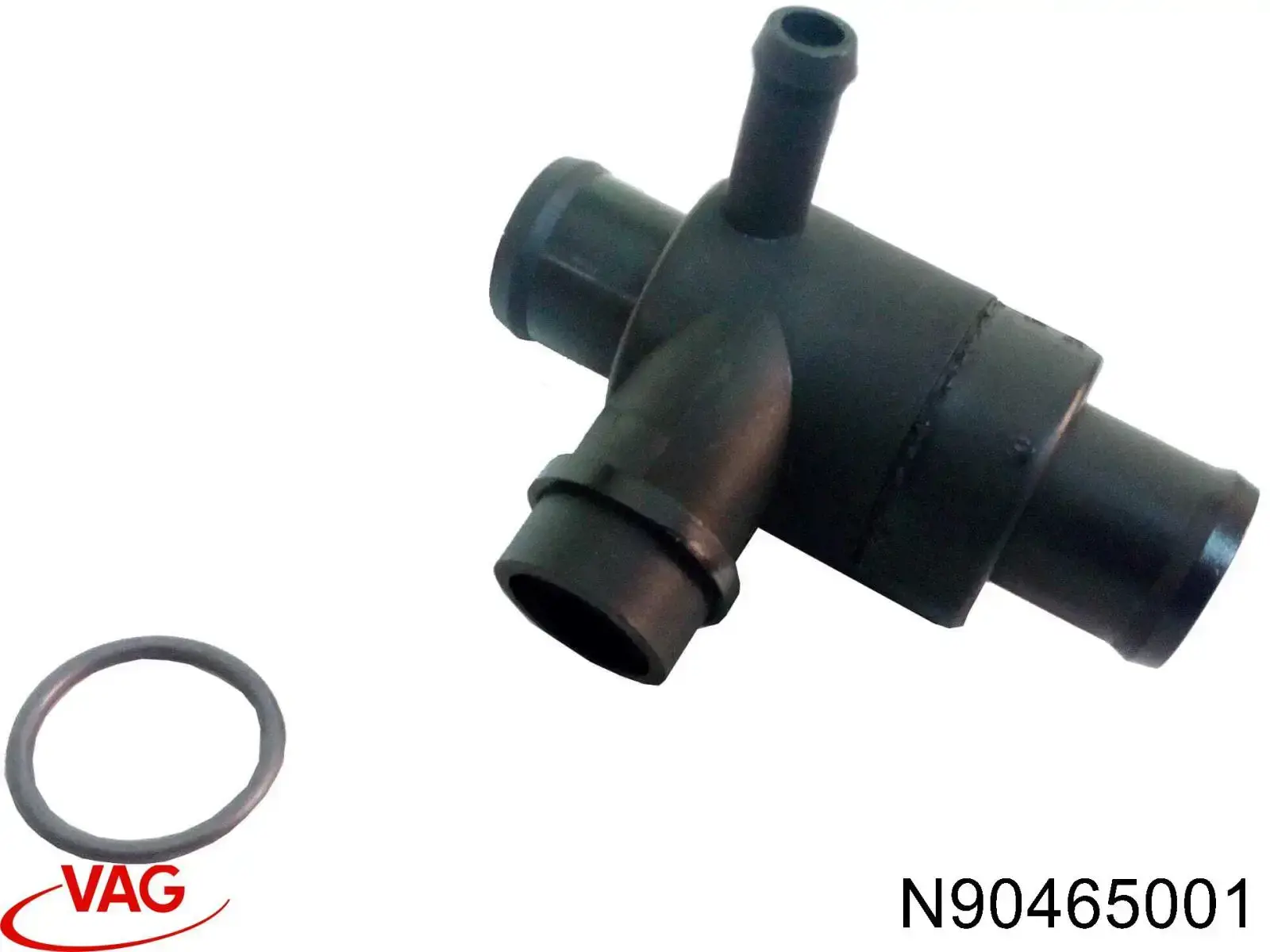 Anel de vedação, universal VAG N90465001 preço, a partir de 1,80 USD