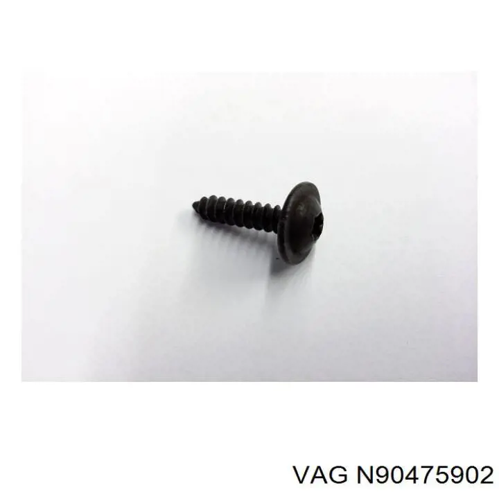 N90475902 VAG 