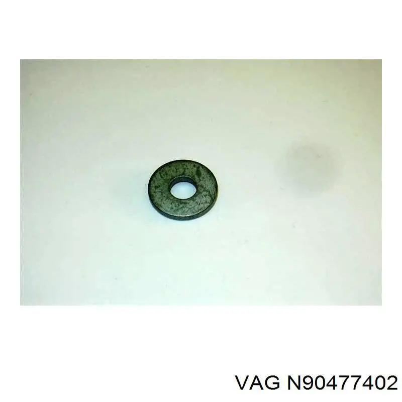 VAG N90477402 preço, a partir de 0,25 USD
