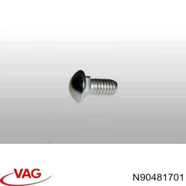  VAG N90481701 preço, a partir de 10,40 USD