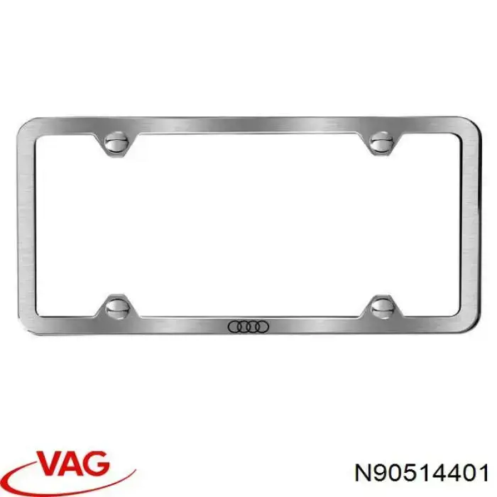  VAG N90514401 preço, a partir de 9,59 USD