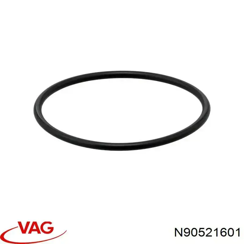 Anel de vedação, universal VAG N90521601 preço, a partir de 2,64 USD
