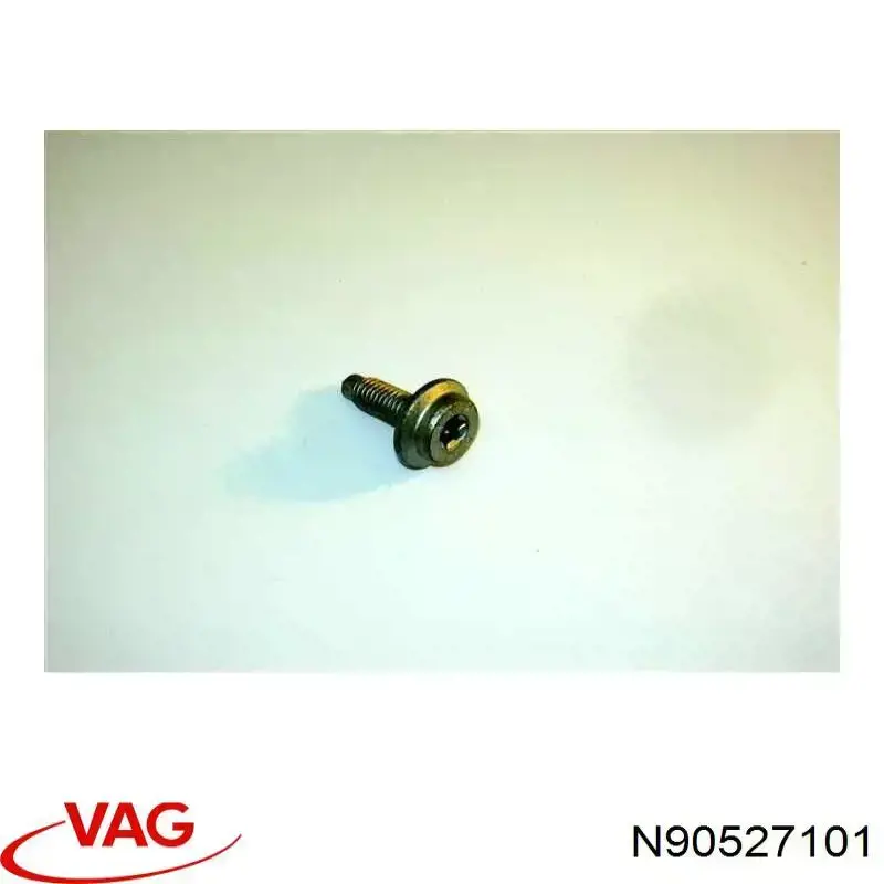  VAG N90527101 preço, a partir de 1,22 USD