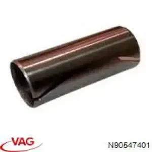  VAG N90547401 preço, a partir de 2,03 USD