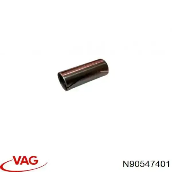  VAG N90505001 preço, a partir de 2,02 USD
