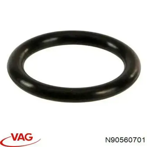 406350 Elring Anel de vedação, universal