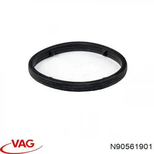 N90561901 VAG 
