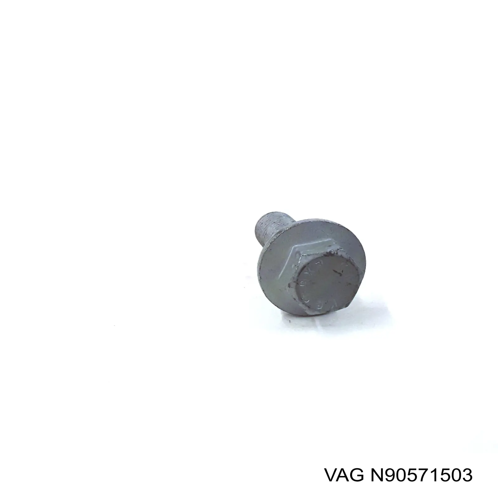 N90571501 VAG 