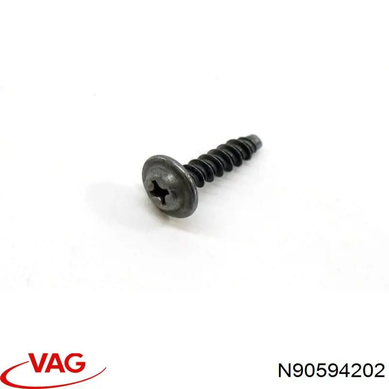 N90594201 VAG 